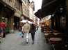  rue Champeaux